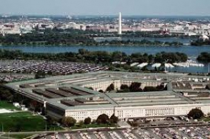 «Ռուսաստանն ԱՄՆ–ի թիվ մեկ սպառնալիքն է». ԱՄՆ ՌՕՈՒ նախարար